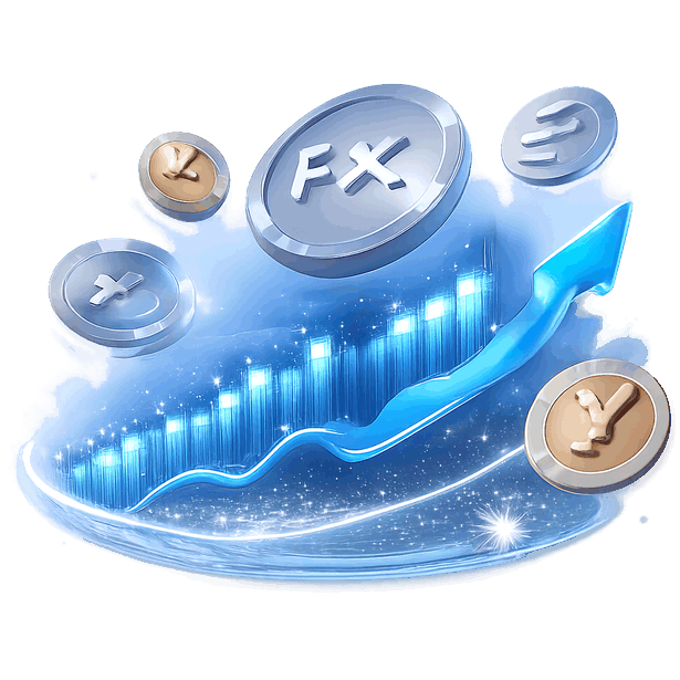 Forex Currency and Trading Vision